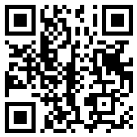 QR Code for bitcoin:LcmFjc6iY9CEJD7qDSuAvENeb697toxvsd