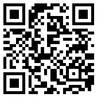 QR Code for bitcoin:LcmLDxNcqB4FzC8Jotramd5Na14JNQEPxJ