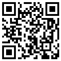 QR Code for bitcoin:LcmPKVQCg3Xvj3dEgdPyJwUZKanmGQuugo
