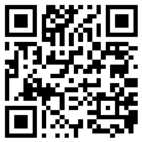 QR Code for bitcoin:Lcma8ETY9LqxyCD2PCndAAjbjKnjwiEjFD