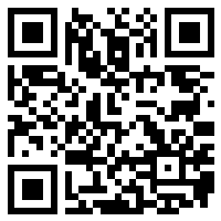 QR Code for bitcoin:LcmaASBn2Yzdis11HDtNh4bZB95Lpu6TiM