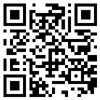 QR Code for bitcoin:LcmfVCcEPbHV5DR8XrCC4H27od9sYc8eWv