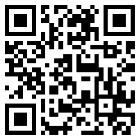 QR Code for bitcoin:LcmohLL5dYa7iH571WEiEBBRbXW2hBed3c