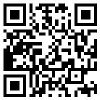 QR Code for bitcoin:LcmuHfy3sLQhcCbN3QR3CMDa8PJ3EodjcW