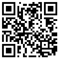 QR Code for bitcoin:Lcn5UXCboK914Wrn4Tjp1ryhfdMYdzERjv
