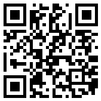 QR Code for bitcoin:LcnDppqBKaxPmP6uj75mipacRE6YBUHMox