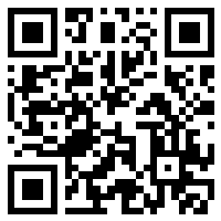 QR Code for bitcoin:LcnLz7Ap2ih3hqCy4mf9sVtikbeMMjXfPz