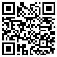QR Code for bitcoin:LcnaLfZNmBqY3RFF7ebfrPZpfxRq2WFVP8