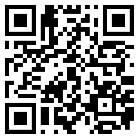 QR Code for bitcoin:LcnbbozbbyZz6PD3QgDRaBXYpdecvBSeJG