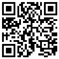 QR Code for bitcoin:Lcncaru32HRMkKB7YHPXUJuDxAFcYkriyQ