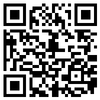 QR Code for bitcoin:LcnmQF8rmdaChVGZeSHpRUYsaQKxBrqVCN