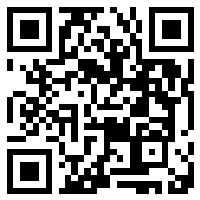 QR Code for bitcoin:Lcns8ziqpeggLUWwyvE2KED8aTQ6DXGSvY
