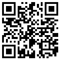 QR Code for bitcoin:LcnsXn7potweDYPYFG4eTUbTdLhAEdZosU