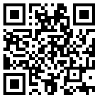 QR Code for bitcoin:Lcnv2UqZW1X8WDPZJj8EqbrMsgBBVoP2wp