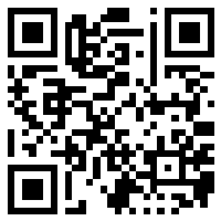 QR Code for bitcoin:Lcnz5aPDFX1sUTU5QxTvmeVvJkM3VHmcct