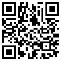 QR Code for bitcoin:Lco3QfYBhxmpUPdAzXVi7eXZnmTt1ZNRT2