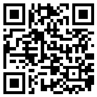 QR Code for bitcoin:LcoCLpAx9hWFQafsrBNy99CQssv47Yp48b