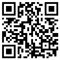 QR Code for bitcoin:LcoSY9RN2QPPK9ahb9iu39Wp9DBLSDVCNU