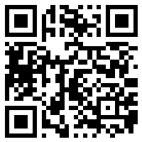 QR Code for bitcoin:LcoZFKgMoa1ma6EoHsrcicftE8qDnxibWD