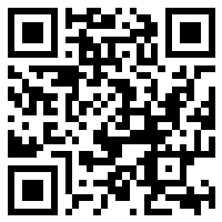 QR Code for bitcoin:LcocfuZZyrjNimq2gSaE5LoRPKSRYL82hm