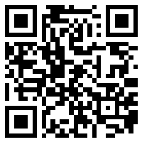 QR Code for bitcoin:LcoiEWo7VNMthF3aC6RCopWdeKMc63PdW5