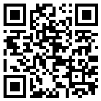 QR Code for bitcoin:Lcom7XD9V7p3sdFS7ikQmVy1qQp1WZF3H3