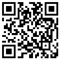 QR Code for bitcoin:LcpAwmQJKU6kE2GZebjoWmK1UEWGn1JVpF