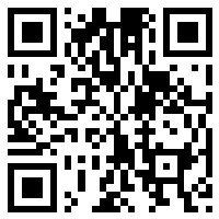 QR Code for bitcoin:LcpU3TMoEstdt5Fom1wMnUMf55312Gyetw
