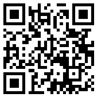 QR Code for bitcoin:LcpcXLfdGnjktNDetDhWhchjG6Mpj6aKt7