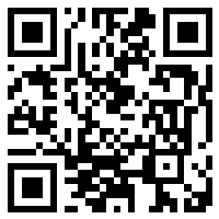 QR Code for bitcoin:LcpeQ6wACow1sFASRbWsXnqkCyXLcRoLcf