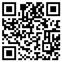 QR Code for bitcoin:LcphftocHuxR2GmcuwrWUq71AxysJry5Pg