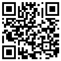 QR Code for bitcoin:LcppQkA7EUcKEPQyTpqCMudQv1eywBVzJx