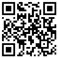 QR Code for bitcoin:LcpsNg6cDf6kkRZLJJ3PUgH3YDocKADvcP