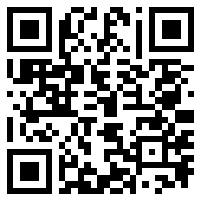 QR Code for bitcoin:Lcq41vmQVSGseTZW2dWzNyy55bP528ML64