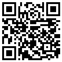 QR Code for bitcoin:Lcq5fR39rjwFxWRXm98Vi2rTFSHf8L4Syw