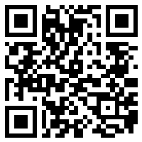 QR Code for bitcoin:LcqAwNv28fxYXVcdqD6ygTH9YqaSsWjW13