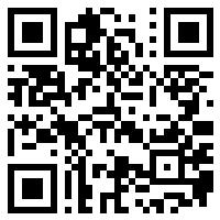 QR Code for bitcoin:Lcr73VypaCBTHDWyc7kRdPEJX8d2854VjC