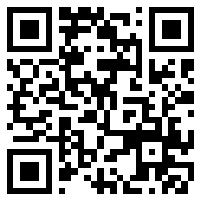 QR Code for bitcoin:LcrF8nWvHS9XygUNjMuDJuK6ncHw2Ctoev