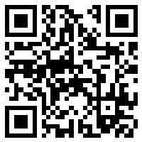 QR Code for bitcoin:LcrJixfXLaEGfTvKJ9GAnFN38mCFUQSFNP
