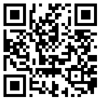 QR Code for bitcoin:LcrMsKV4THwq3DyuDtKyTQBPRetytnM2Lz