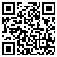 QR Code for bitcoin:LcrNrF6o7Aix3LLsBobe9XJywWChU68Vjw