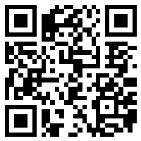 QR Code for bitcoin:LcrwWvx2z1twJ18SSLQwxF61gSdY9x5aMX