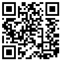 QR Code for bitcoin:Lcs4WWujv5ubjHsC8fEBNNjt3LCpGiKwLa