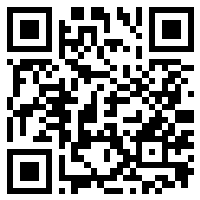 QR Code for bitcoin:LcsB33zXMLpvDMZWA3Dz9shw7ncZ415F7M
