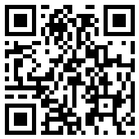 QR Code for bitcoin:LcsC6z6qit5NQTHcSCkV2TQ3eCMJeST84M