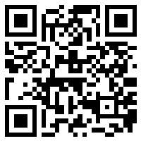 QR Code for bitcoin:LcsHHKUS2t32qMkRD1dkGcZoSp4qDZMtrU