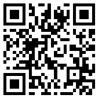 QR Code for bitcoin:LcsJ2uLmAN2eD7q71KERkrAkW6KX1hB8vd