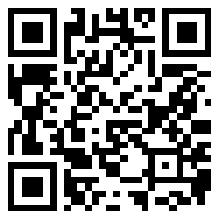 QR Code for bitcoin:LcsRpZ5YVJudTcants2U2B8drzjwtax8To