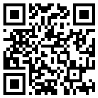 QR Code for bitcoin:LcsbRNccSMB6NornLLQeesD9kmsNHEkcgD