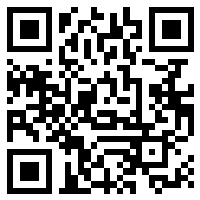 QR Code for bitcoin:LcsbddAqqXYNJfhxH3K2Fb9PTNFGvt1KHY